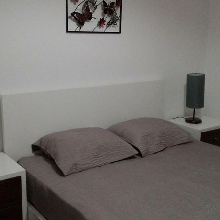 Apartamento Назаре Экстерьер фото